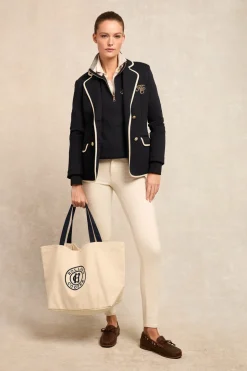 Classic Shopper
