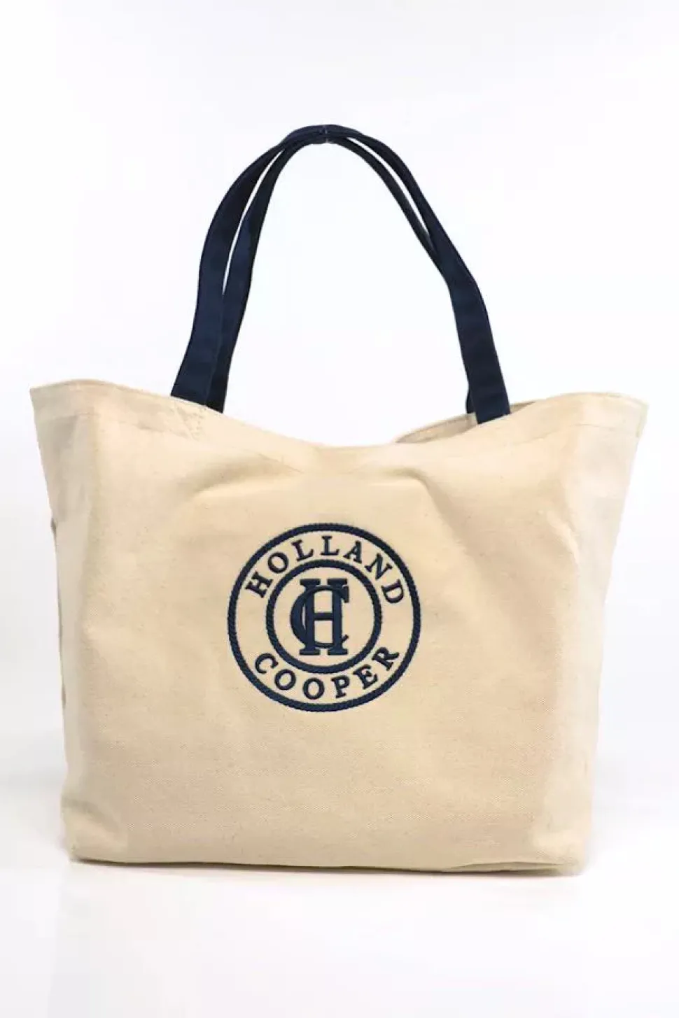 Classic Shopper