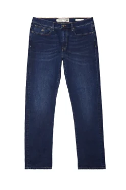 Classic Straight Jean