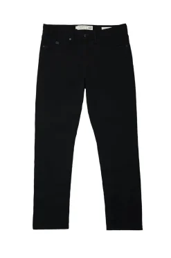 Classic Straight Jean