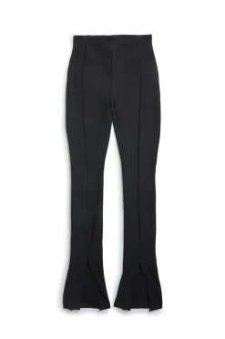 Contour Flared Trouser