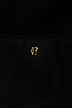 Contour Flared Trouser