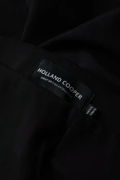 Contour Flared Trouser