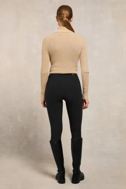 Contour Legging