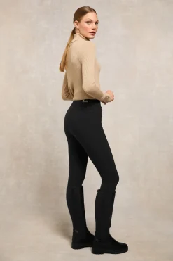 Contour Legging