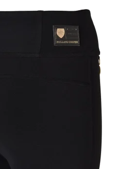 Contour Legging