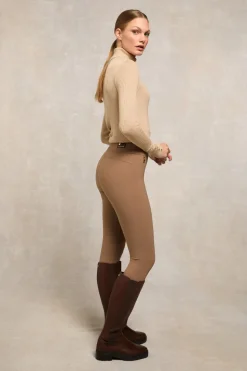 Contour Legging