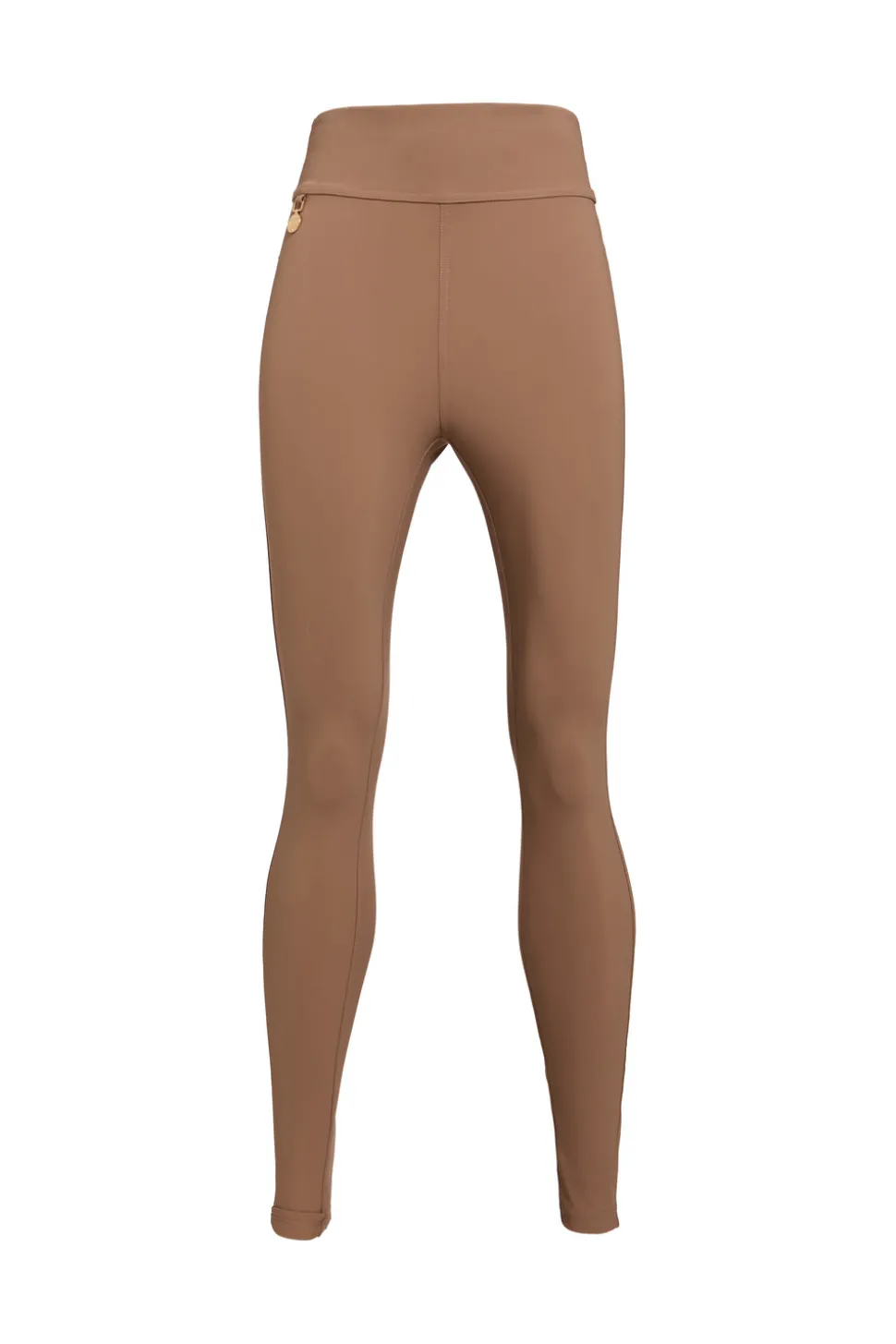 Contour Legging