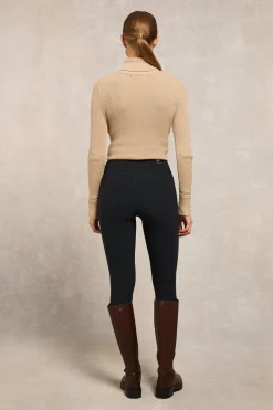 Contour Legging