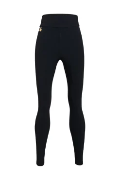 Contour Legging