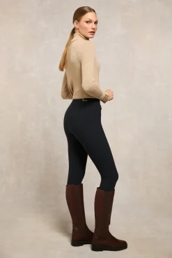 Contour Legging