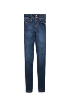 Contour Skinny Jean
