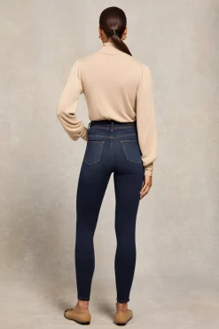 Contour Skinny Jean