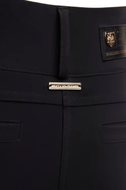 Contour Trouser