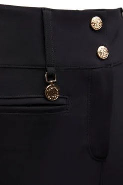 Contour Trouser