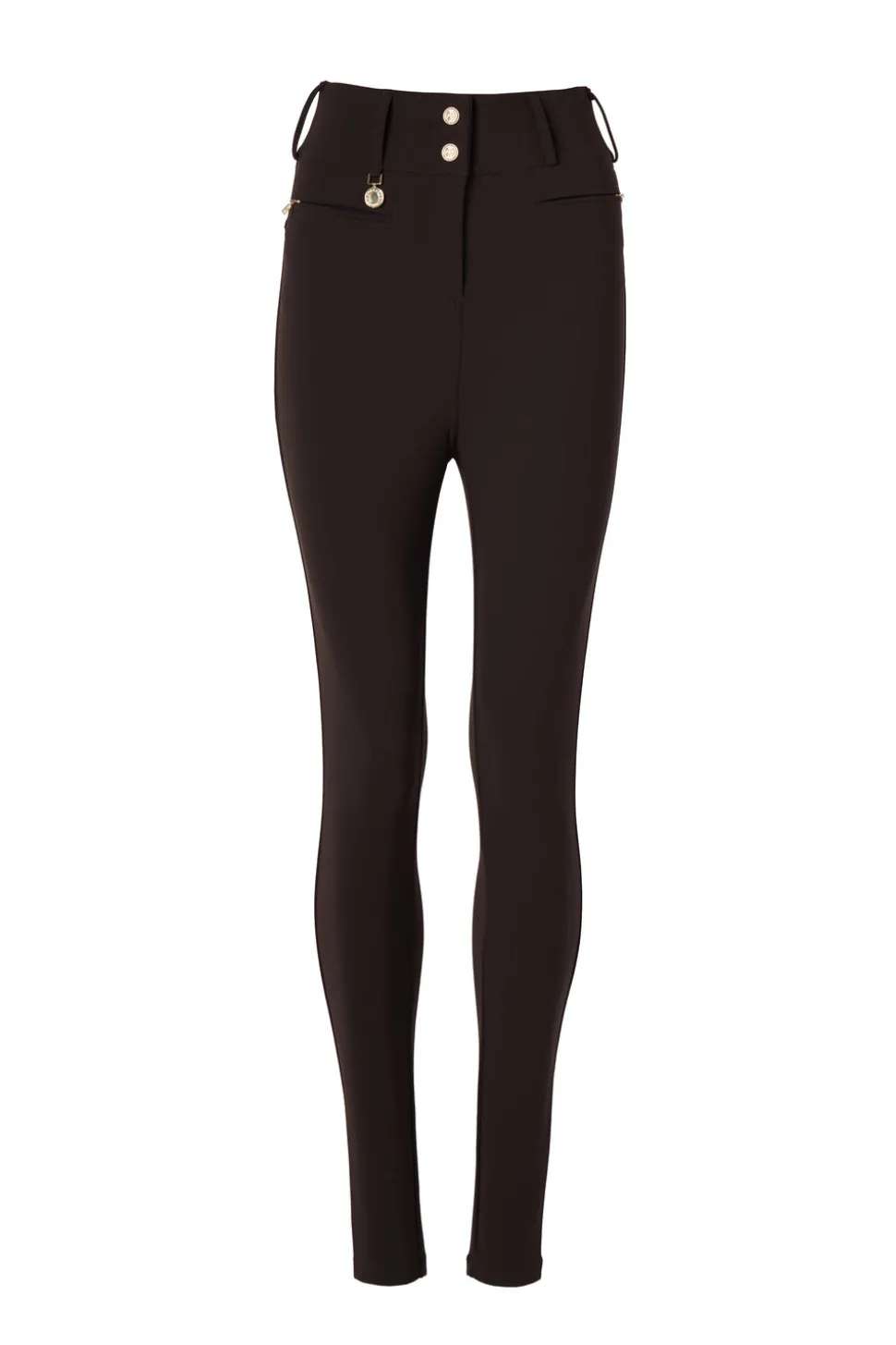 Contour Trouser