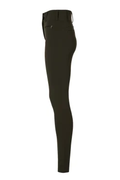 Contour Trouser