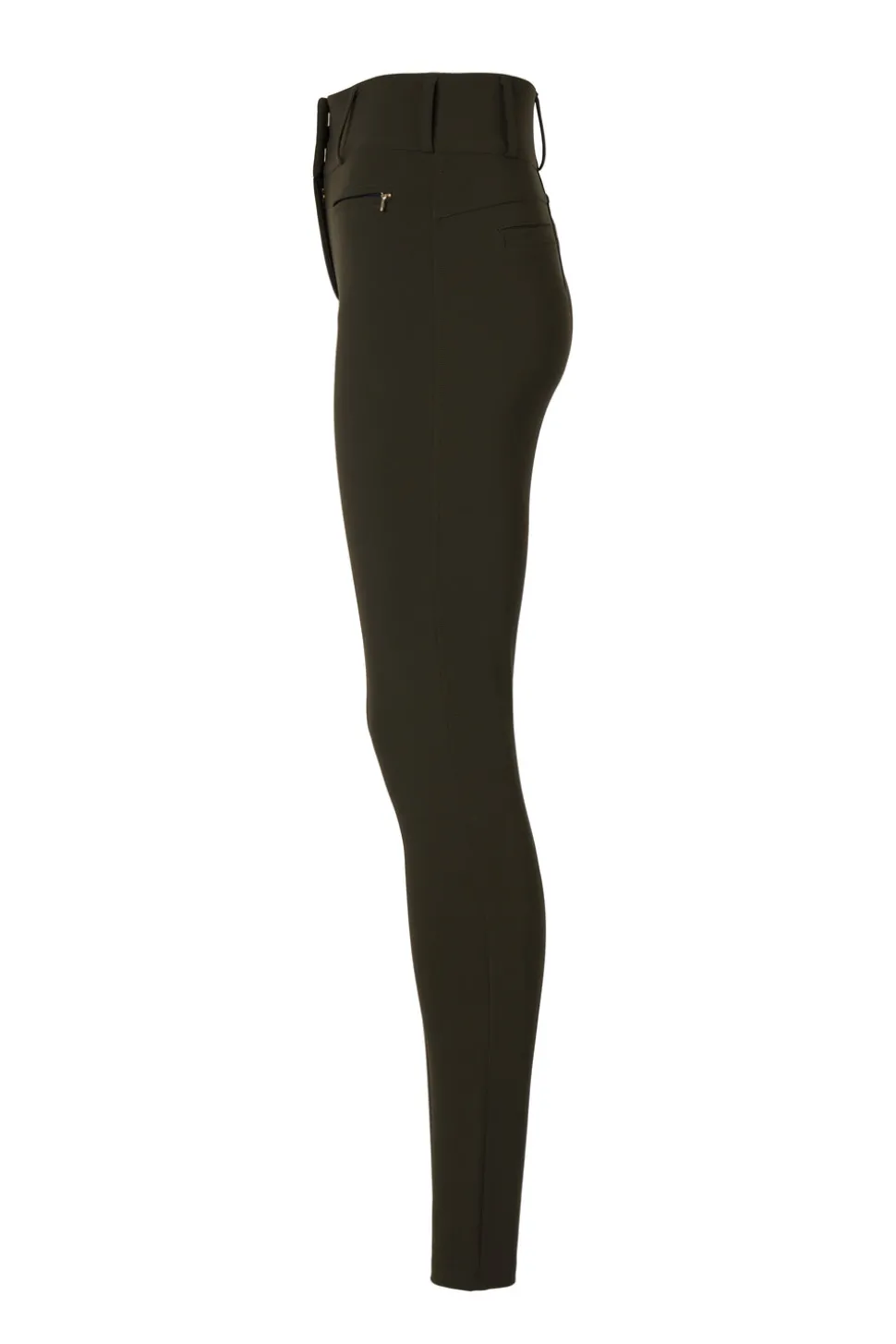 Contour Trouser