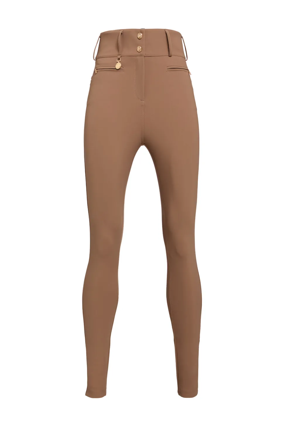 Contour Trouser