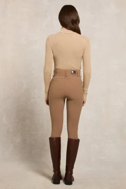 Contour Trouser