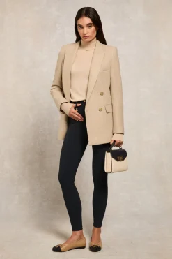 Contour Trouser