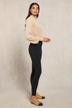 Contour Trouser