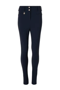 Contour Trouser