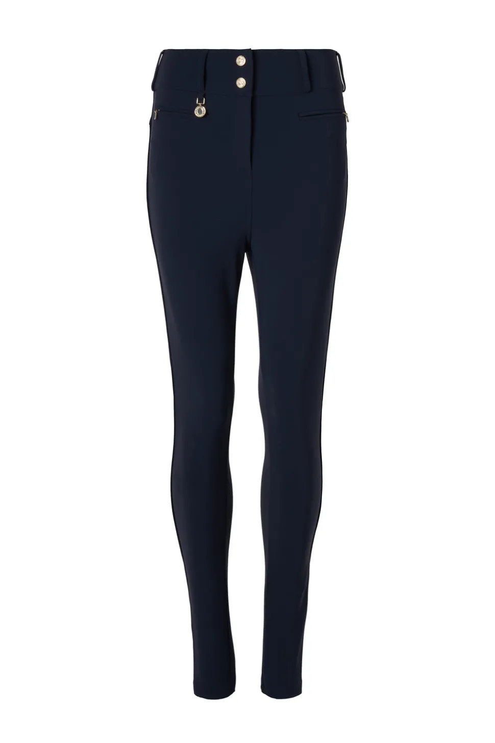 Contour Trouser