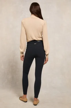 Contour Trouser