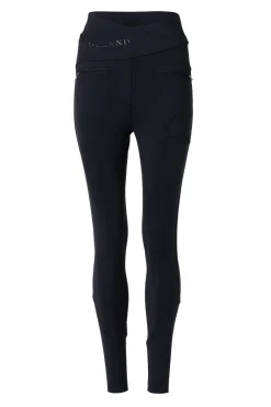 Cooper Training Breeches