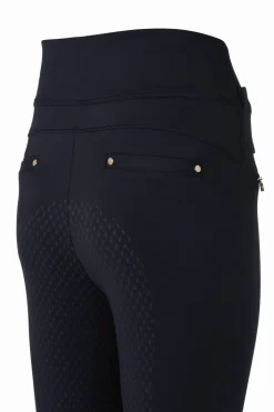 Cooper Training Breeches