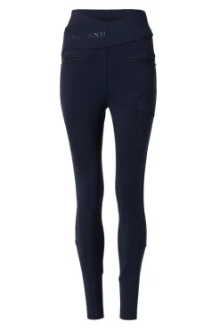Cooper Training Breeches