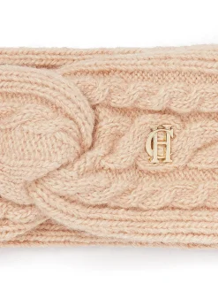 Cortina Headband
