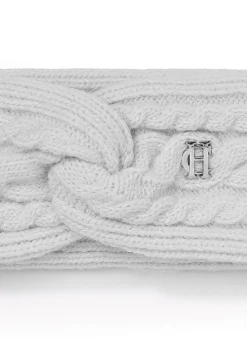 Cortina Headband