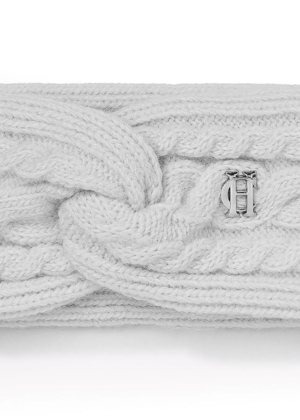 Cortina Headband