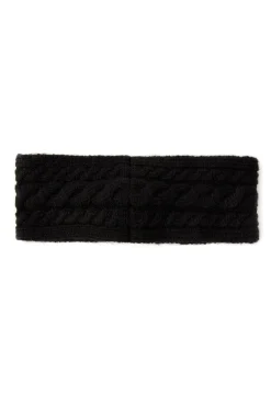 Cortina Headband