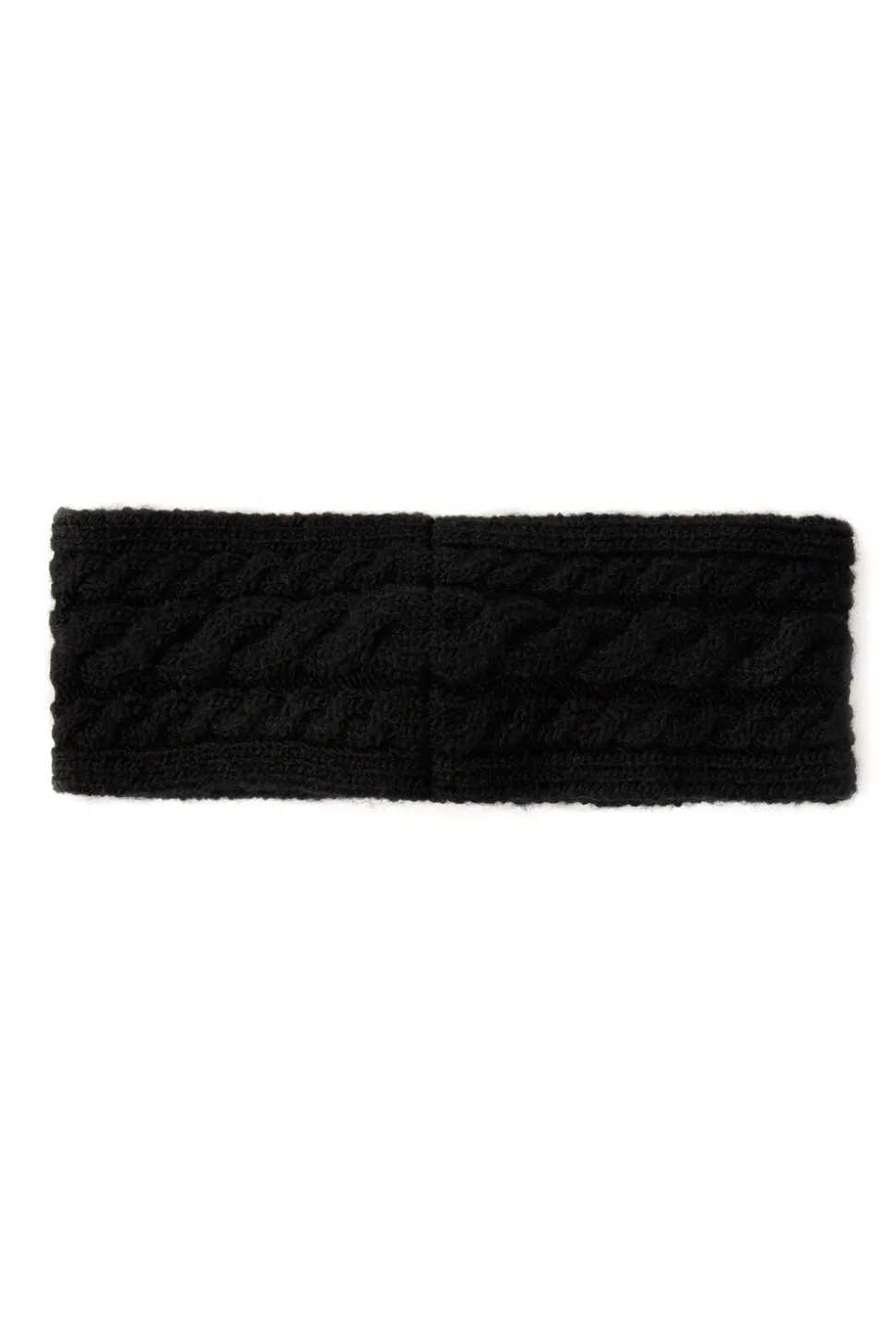 Cortina Headband