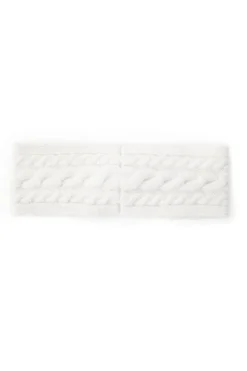 Cortina Headband