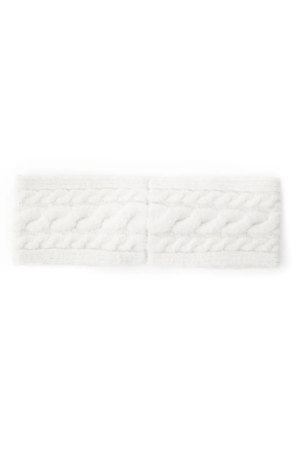 Cortina Headband