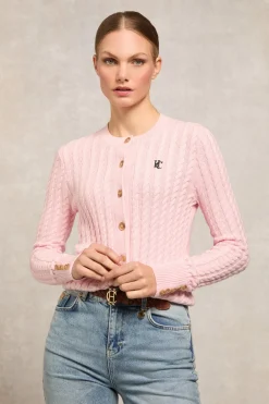 Cotswold Cardigan