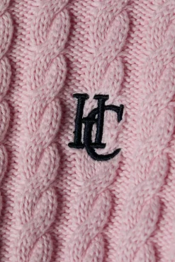 Cotswold Cardigan