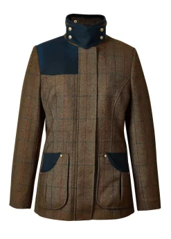 Country Classic Jacket