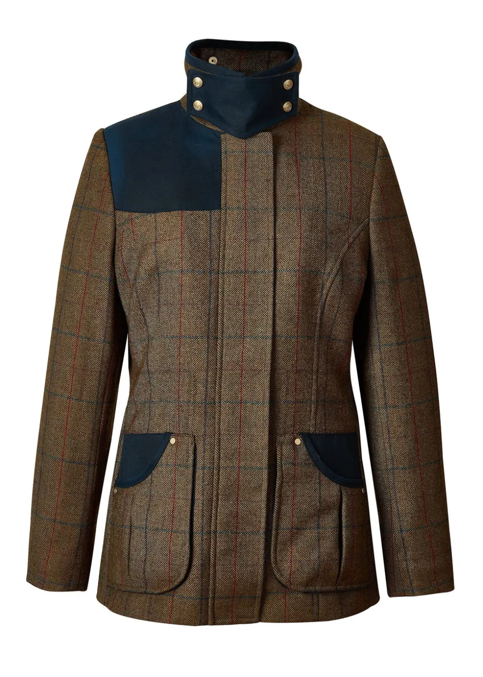 Country Classic Jacket