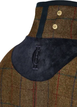 Country Classic Jacket