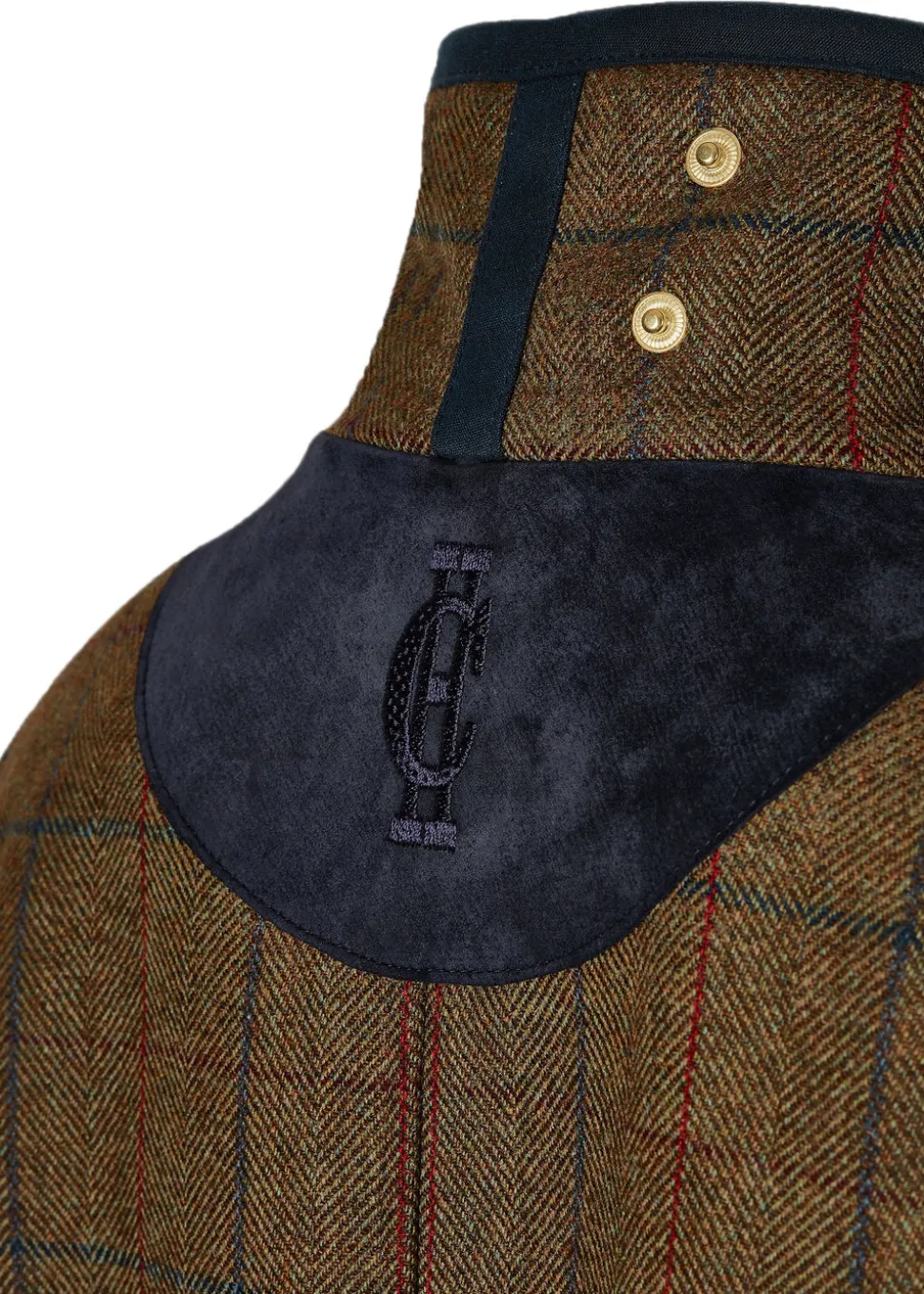 Country Classic Jacket