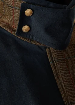 Country Classic Jacket