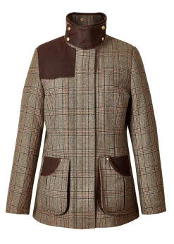 Country Classic Jacket