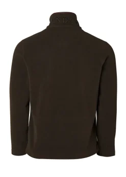 Country Fleece Jacket