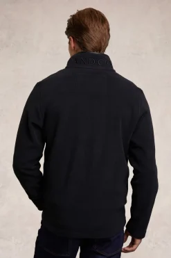 Country Fleece Jacket