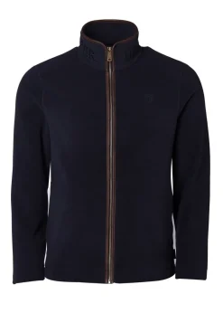 Country Fleece Jacket